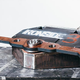 Illustration for article titled iRobot Wars 2016/i: Are You Compensating For Something?